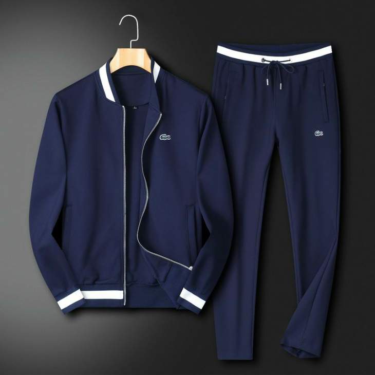 Picture of Lacoste Sweater Suits _SKULacosteM-4XL12yr1840596